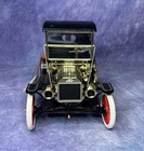 Texaco 1913 Ford Model T Delivery Truck Gearbox Collectible