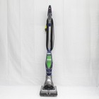 Shark Professional Sonic Duo Pro Wood Carpet Floor Scrubber Cleaner Sp1000
