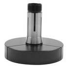 5 Inch 5c Step Collet 1-1 8 Bore Precision Ground Steel Lathe Tool