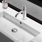 L-shaped Corner Guards  Molding Trim For Furniture Edge Bumper  Frame Protection