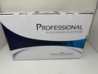 Mono Wireless In Ear Monitor System  Iem System  Uhf Professional Iem System    