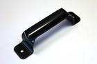 Truck Door Lift Handle - For Todco Or Whiting Style Roll Up Truck Door