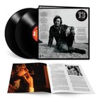 Lee Hazlewood 13 Thirteen Deluxe Expanded Edition 2x Vinyl Record   Book New  Bl