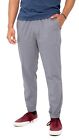 Men s Joggers Cargo Pants