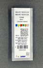 Iscar Hm90 Apkt 1003pdr Ic908 Carbide Milling Inserts Apkt1003pdr 10 Pcs