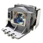 Original Projector Lamp Bulb For Infocus In2124a In2126a In2128hda Sp-lamp-087