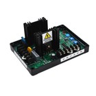 New Gavr-20a Universal Avr Automatic Voltage Regulator  20a Generator