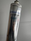Everpure Ev9612-32 I4000 2 Filter Cartridge  Brand New But Has Dent