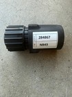 Miller Wireless Foot Control - With Receiver