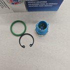 Hvac Pressure Switch Carquest Aca1251