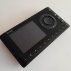 Sirius Xm Onyx Xdnx1 Satellite Radio Receiver Only -  Free Shipping -