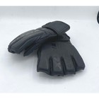 Rdx Mma Gloves Grappling Training Sparring Cage Fighting Martial Arts