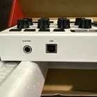 Akai Professional Mpk Mini Mk3 Usb Midi Keyboard Controller Tested Working