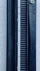 Gbc Xerox Punch Coiling Rnd Dies 8r13179 8r13240