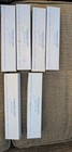 Rogers   Bro Silverplate Silverware Mixed Lot