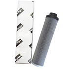 New Hydraulic Filter Element For Parker 932632q 5qh