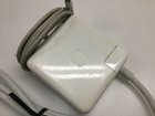 Oem Apple 85w Magsafe 1 Charger Adapter For 2006-2012 Macbook Pro A1172 A1222