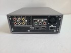 Sony Hvr-m15au Desktop Hdv Vtr Progressive Dvcam Player Recorder 