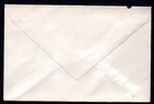 Us To Philippines 1942 Wwii Lt  Charles Mueller Manila Cover