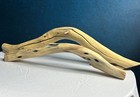 2 Pc Arch Set Driftwood Manzanita Aquascape Aquarium Terrarium   32    24  Long 