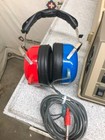 Maico Ma-41 Audiometer