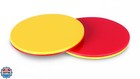 Learning Resources Two-color Counters  Set Of 200  Ages 5   Grades K   Educat