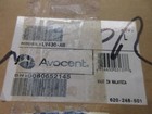 Avocent Lv430-am Longview Kvm Extender Lv430am