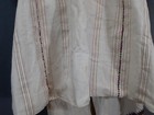 Antique Traditional Balkan Folk Bulgaria Woman s Costume From Velingrad