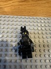 Custom Lego Swat Leg Guys