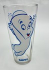 1970 s Casper The Friendly Ghost Harvey Pepsi-cola Series Glass 