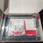 Compaq Ipaq H3835 Pocket Pc Handheld Pda W  Adapter   Box