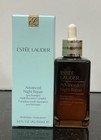 Est  elauder Advanced Night Repair Synchronized Multi-recovery Complex 3 4 Oz