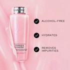 2 X Lancome Tonique Confort Re-hydrating Facial Comforting Toner 2x13 5 Fl Oz
