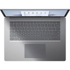 2022 Microsoft Surface Laptop 5 15  Touch I7-1255u 8gb 256gb Ssd Iris Xe W11h