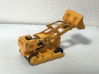 Komatsu Construction Equipment Bulldozer D65s  3e56de