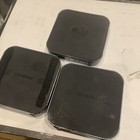 3x Netgear Nighthawk M1 4g Lte Mobile Hotspot At t Mr1100 Mifi Binr1