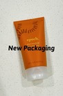 Nu Skin Nuskin Epoch Sole Solution Foot Treatment  Exp 11 2027 New Packaging