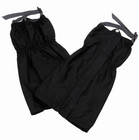 Waterproof Gaiters Leg Nylon Cover For Outdoor Hiking Walking Climbing Snow Us