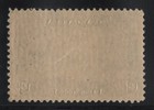  156 Canada Mint Never Hinged Well Centered  Cv  140