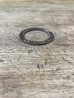 Coleman 511a Catalytic Heater - Gasket