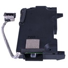 Original Internal Power Supply Unit Psu Ac Charger Adapter Xbox One X
