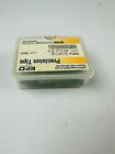 Efd 5114tt-b Precision Dispensing Tips - Lot Of 50