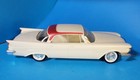 1959 Chrysler New Yorker Dealer Promo Car