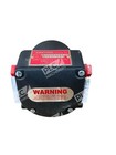 Control Concepts Ci-2120-5-b Speed Switch