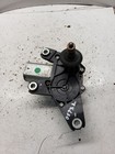 Used Back Glass Wiper Motor Fits  2010 Nissan Rogue  Grade A