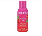 Skintimate Signature Scents Raspberry Rain Womens Shave Gel 2 75oz 12 Pack