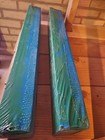 2 Oasis 27  Racquette Floral Foam Blocks Flower Arrangement Supply  Ready To Use