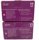 Comfort Zone Cat Calming Pheromone Diffuser Refills 12 Pack 360 Day Supply New