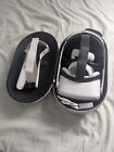 Oculus Quest 2 256gb Bundle