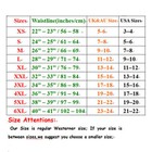 Corset Body Cincher Shaper Zipper Lace Up Leather Overbust Corset Trainer Waist